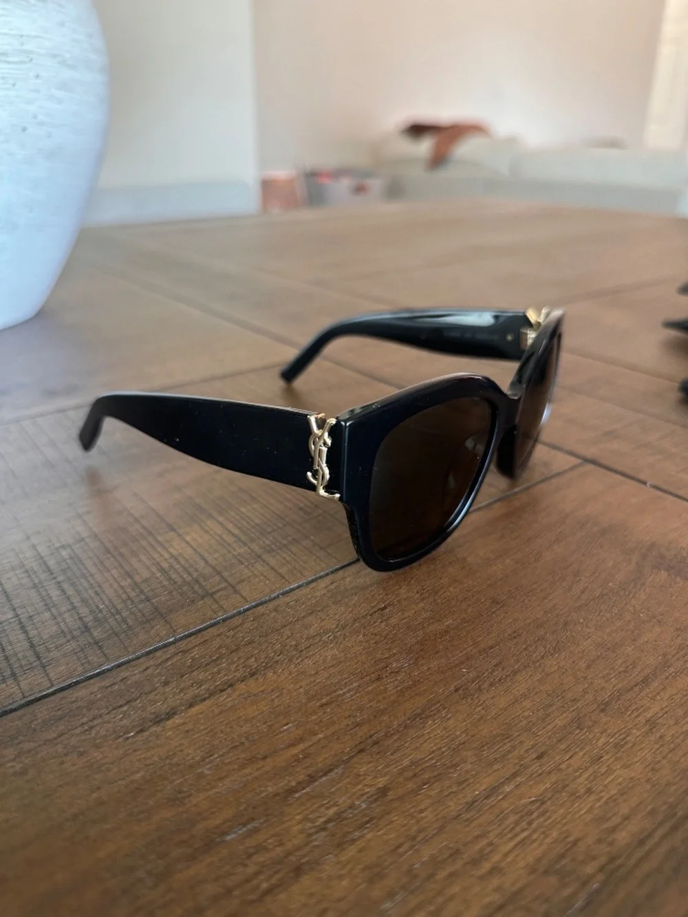 YSL Sunglasses
